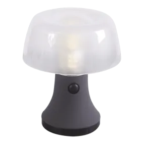 Kampa Sophie Lamp