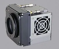 Kepler KL400