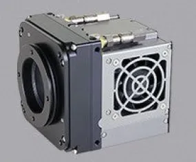 Kepler KL400