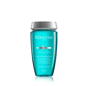 Kerastase Specifique Soothing Shampoo for Sensitive Scalp