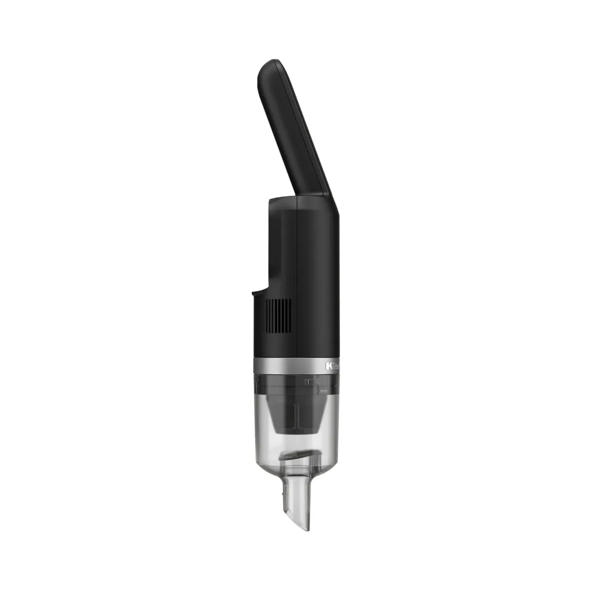 KitchenAid Go Cordless Kitchen Vacuum
