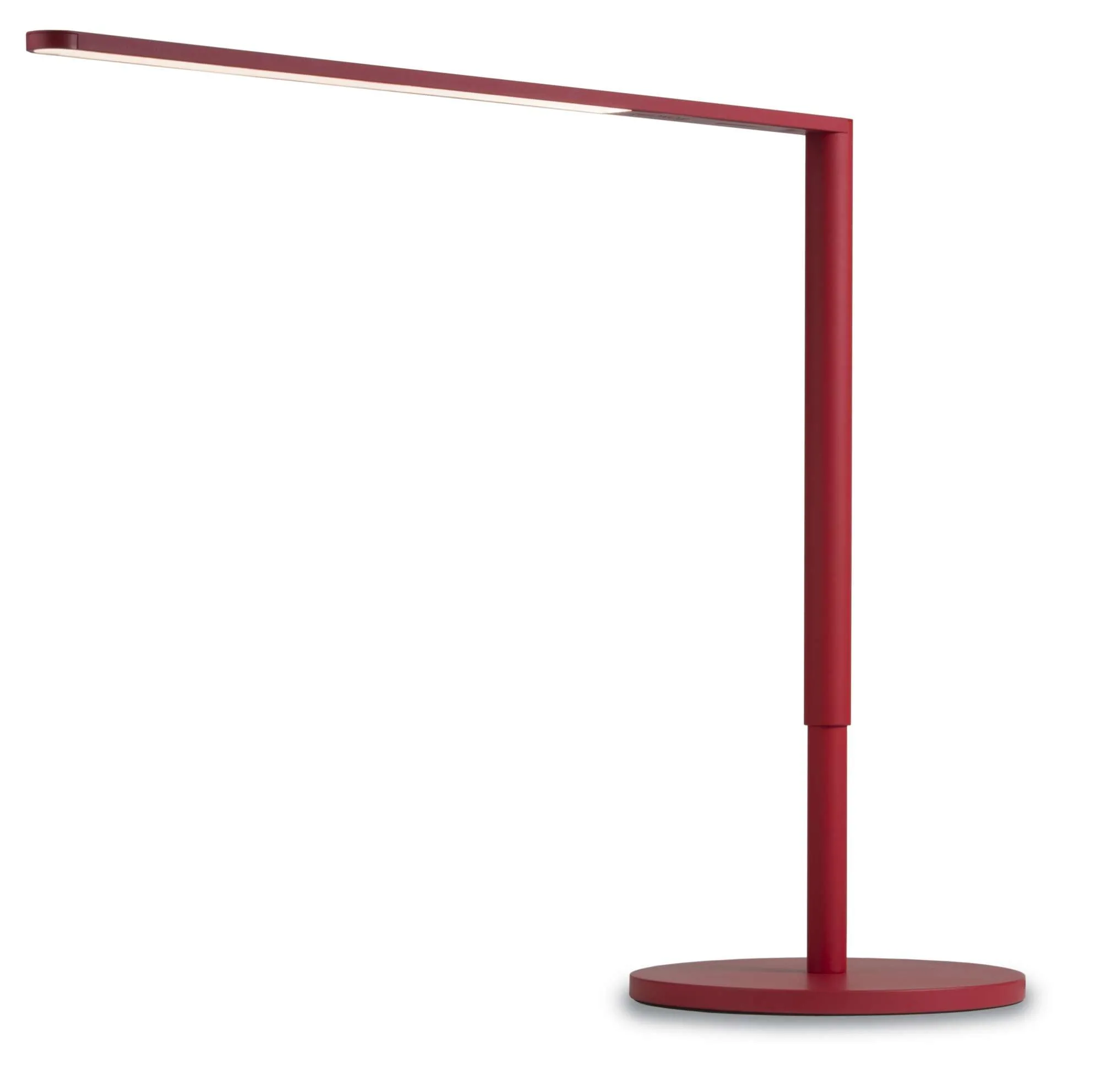 Lady 7 LED Desk Lamp