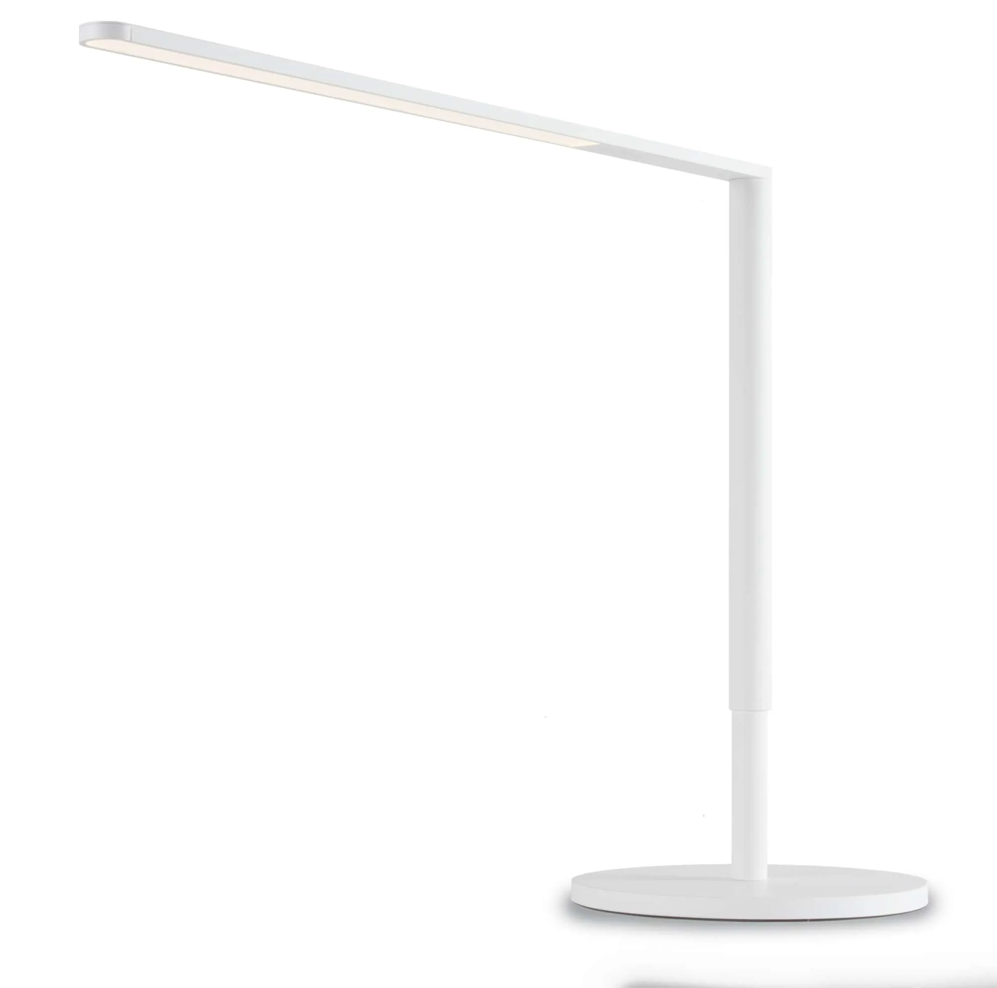 Lady 7 LED Desk Lamp