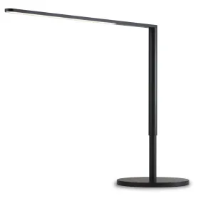 Lady 7 LED Desk Lamp
