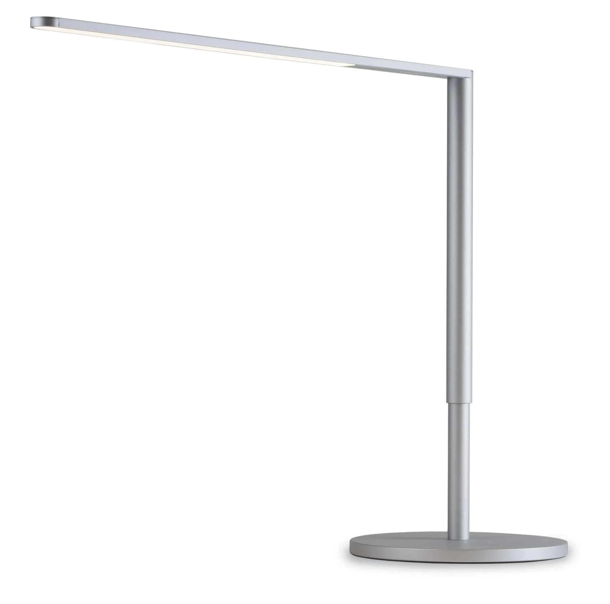 Lady 7 LED Desk Lamp