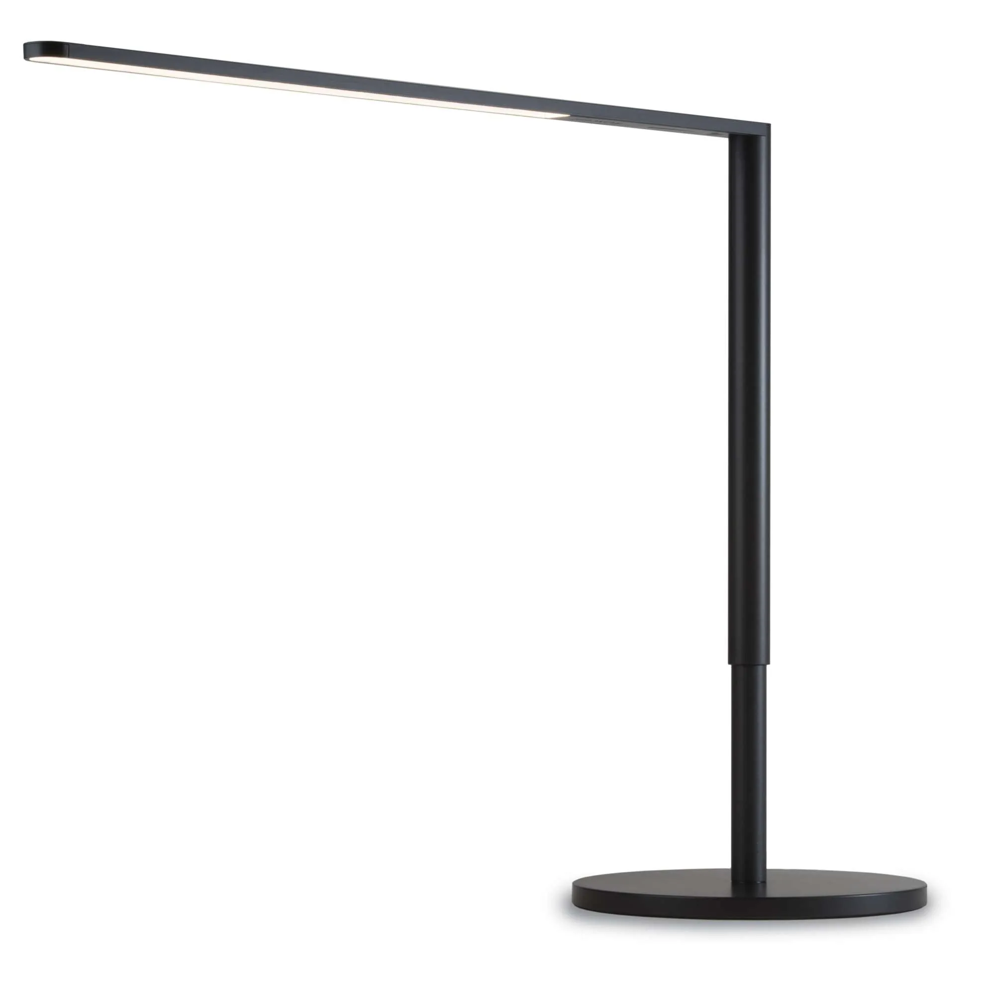 Lady 7 LED Desk Lamp