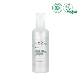 Less On Skin Toner