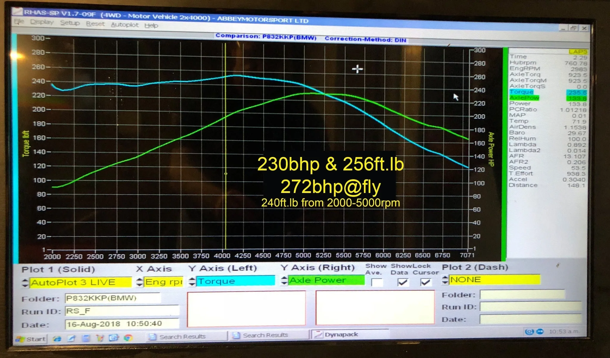 Link ECU G4  G4X Atom X Storm X Xtreme X Thunder 1UZFE 1UZ-FE 1UZ Kit with Wiring Engine Loom & K20 Coils
