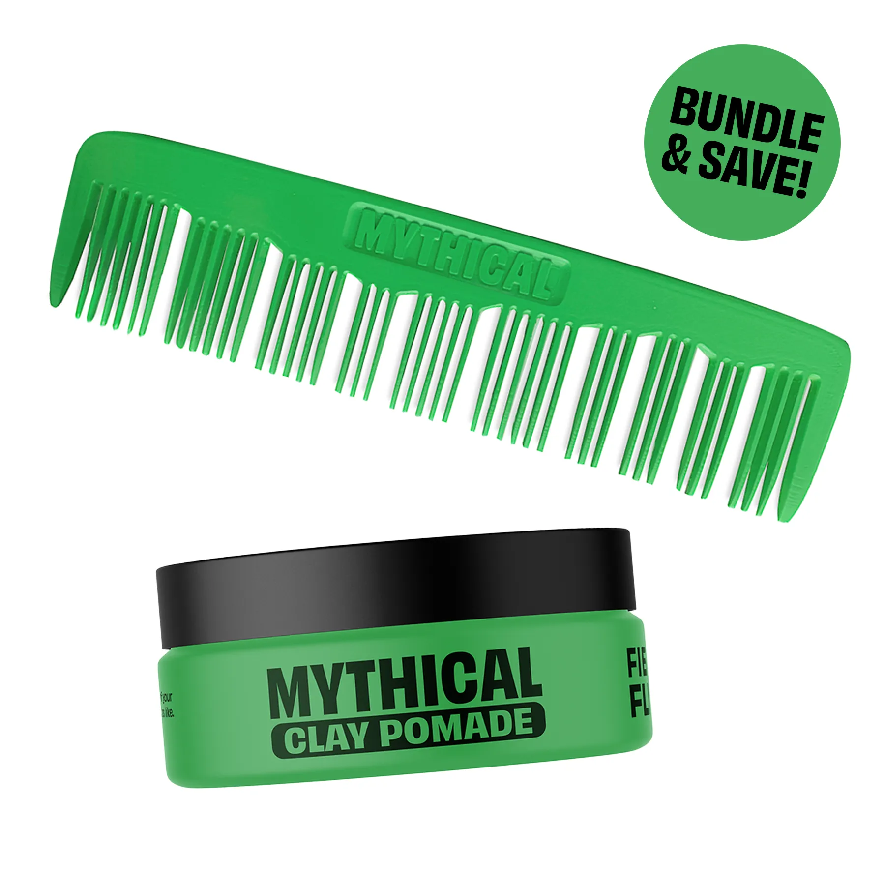 Link's Hair Bundle