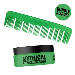 Link's Hair Bundle