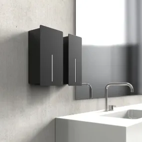 LOKI Manual Liquid Soap or Sanitizer Dispenser