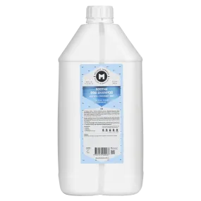 Melanie Newman Soothe Shampoo - 5L