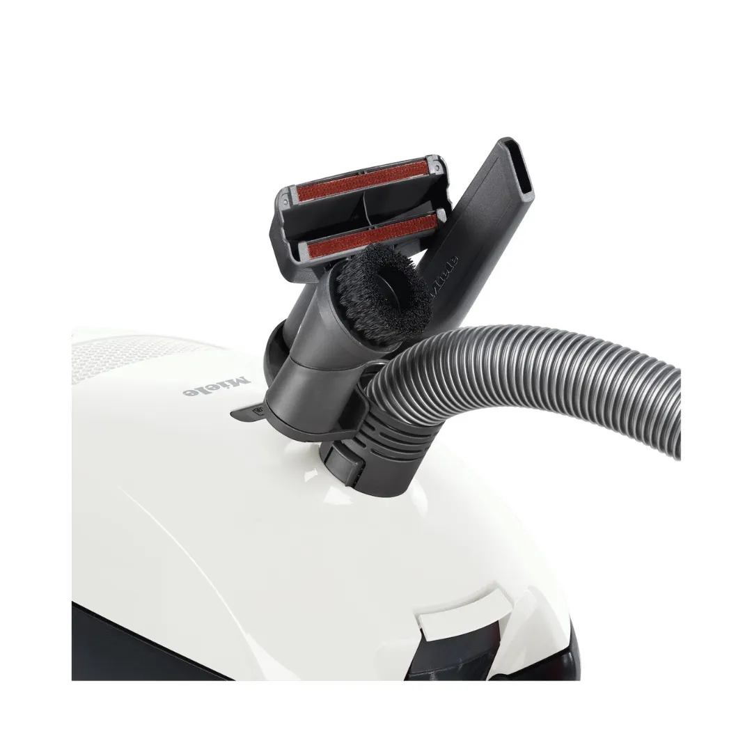 Miele C1 Flex Vacuum Cleaner | 12029920