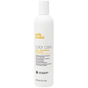 Milk_Shake Colour Care Colour Maintainer Shampoo 300ml