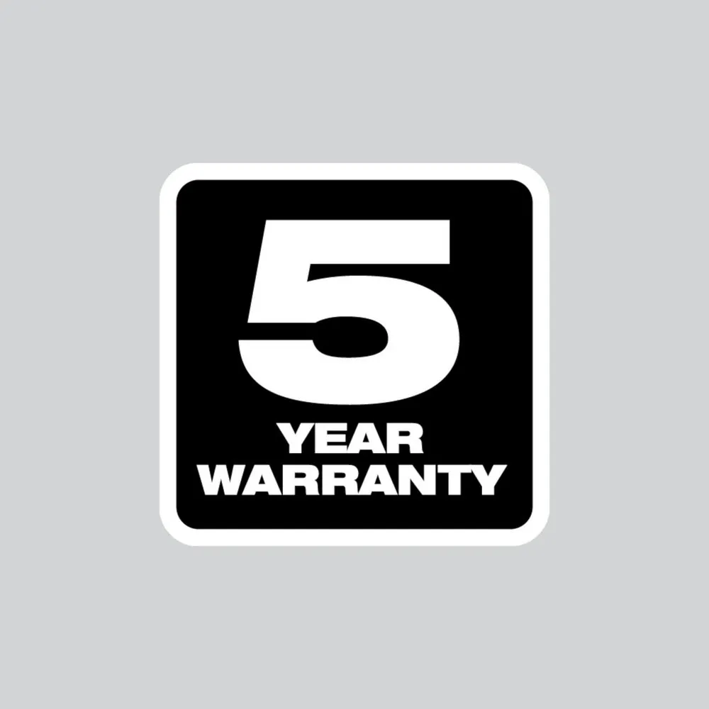 Milwaukee 0880-20 18V Wet / Dry Vacuum (Tool Only)
