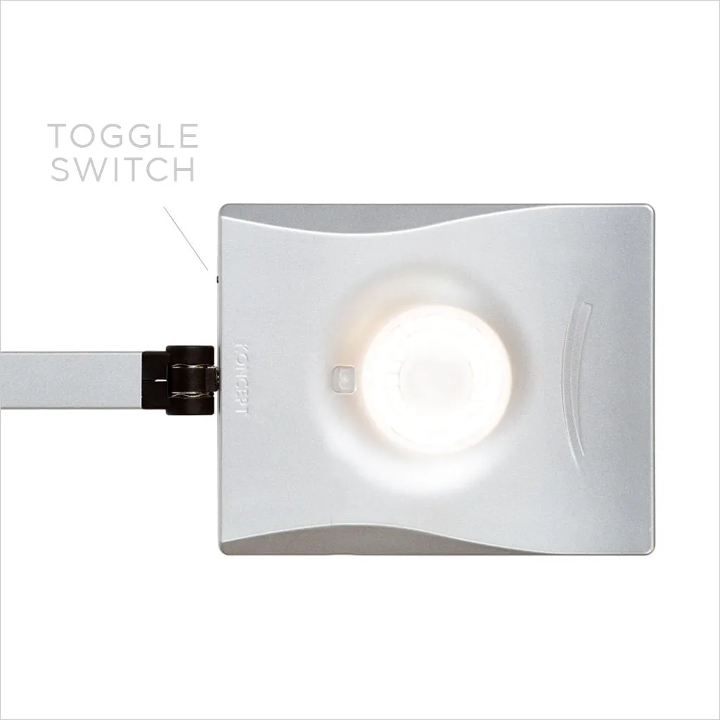 Mosso Pro Table Lamp