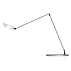 Mosso Pro Table Lamp