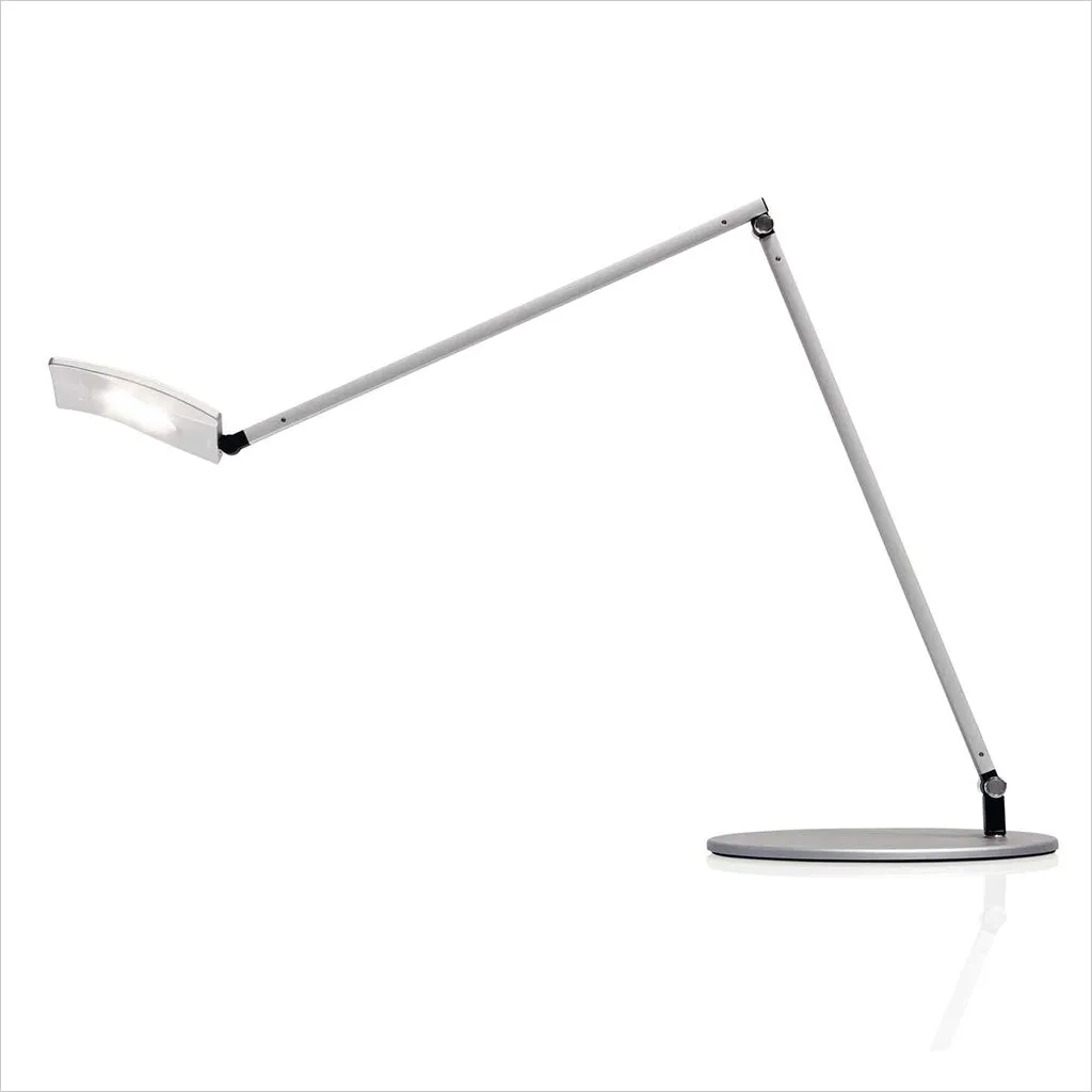 Mosso Pro Table Lamp