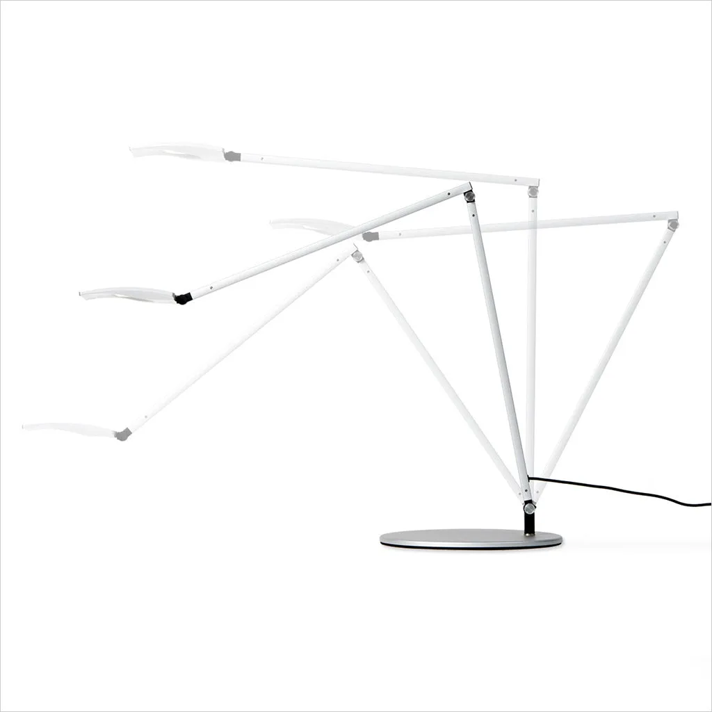 Mosso Pro Table Lamp