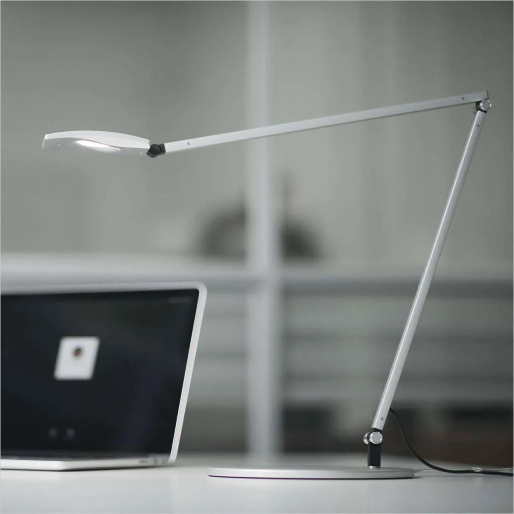 Mosso Pro Table Lamp