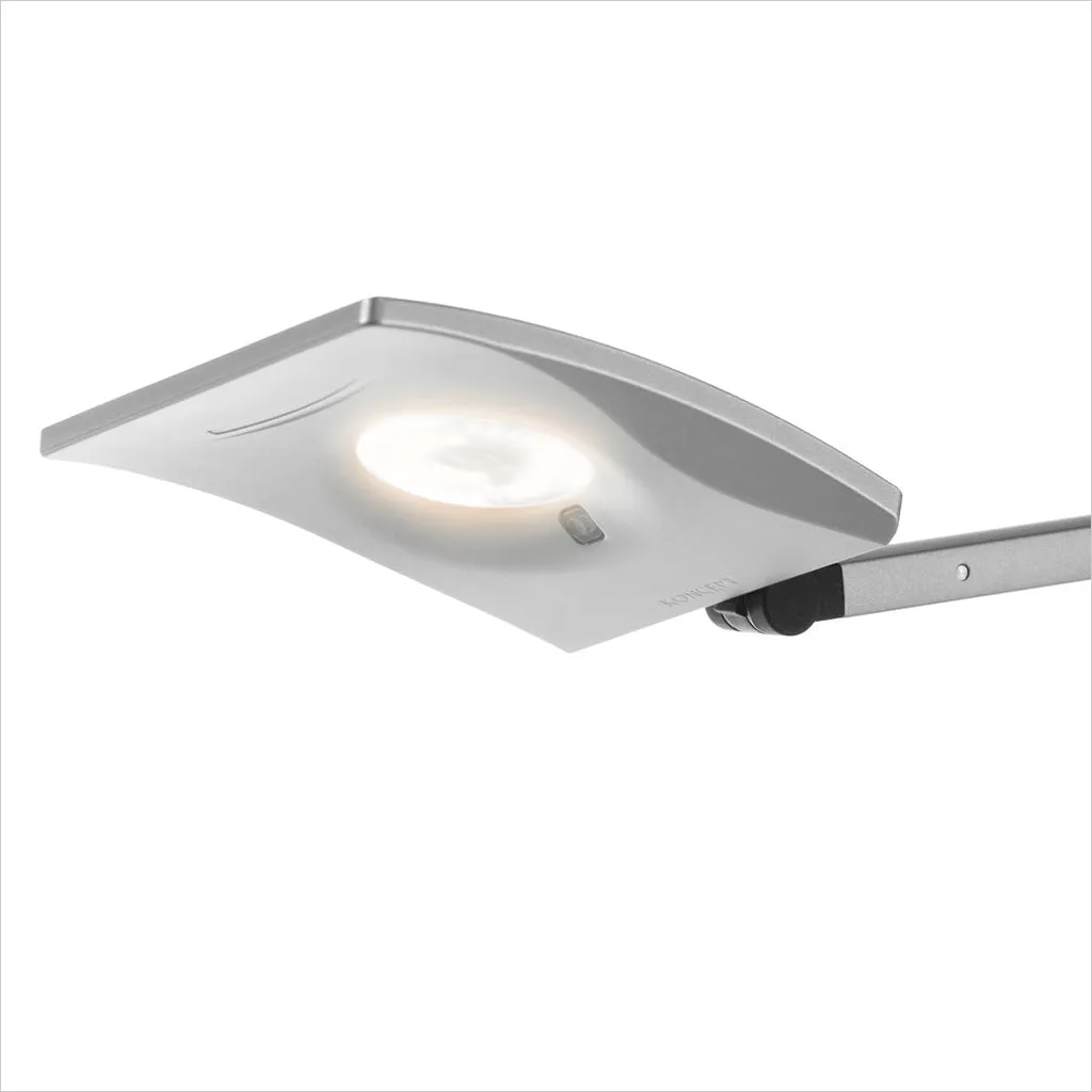 Mosso Pro Table Lamp