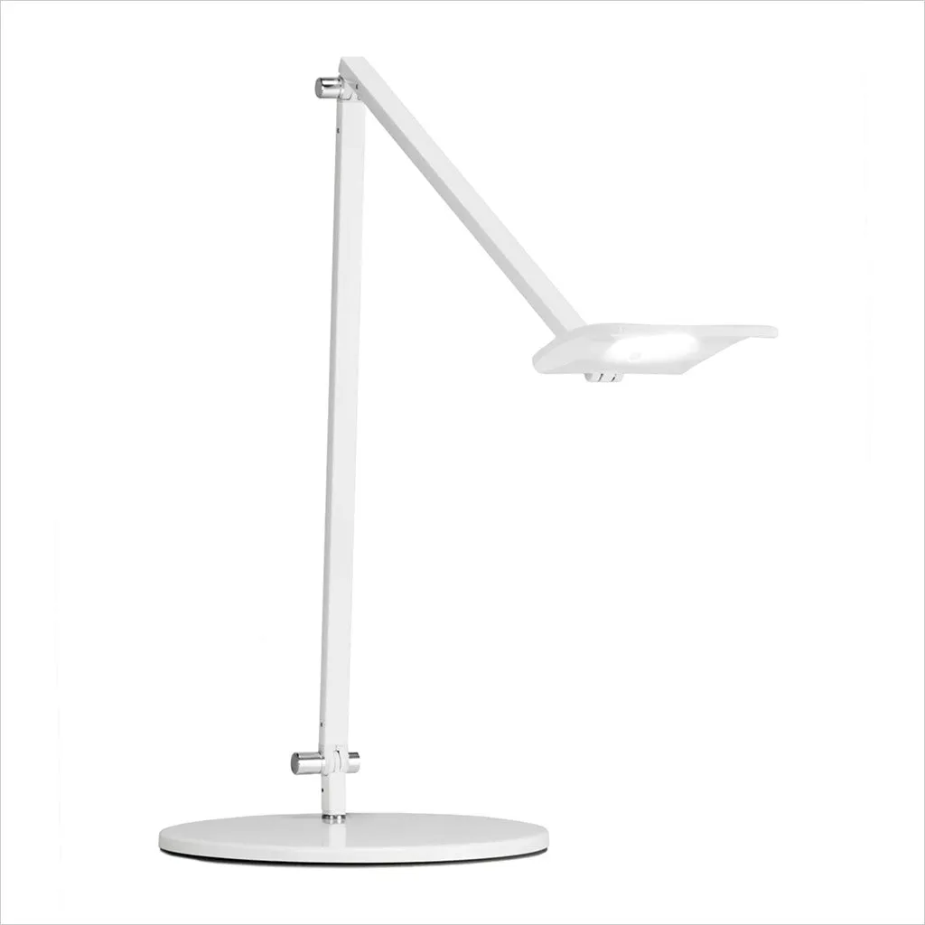 Mosso Pro Table Lamp