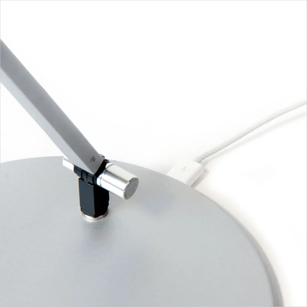 Mosso Pro Table Lamp