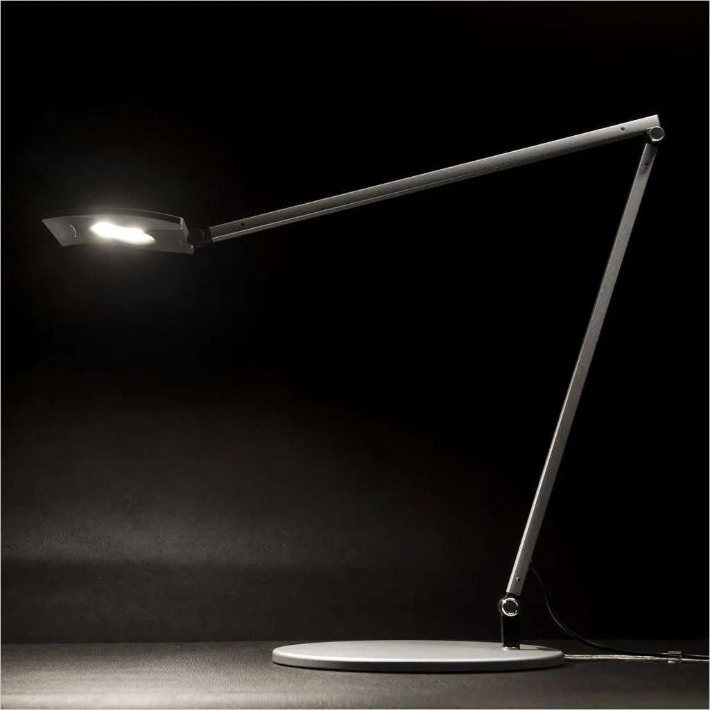 Mosso Pro Table Lamp