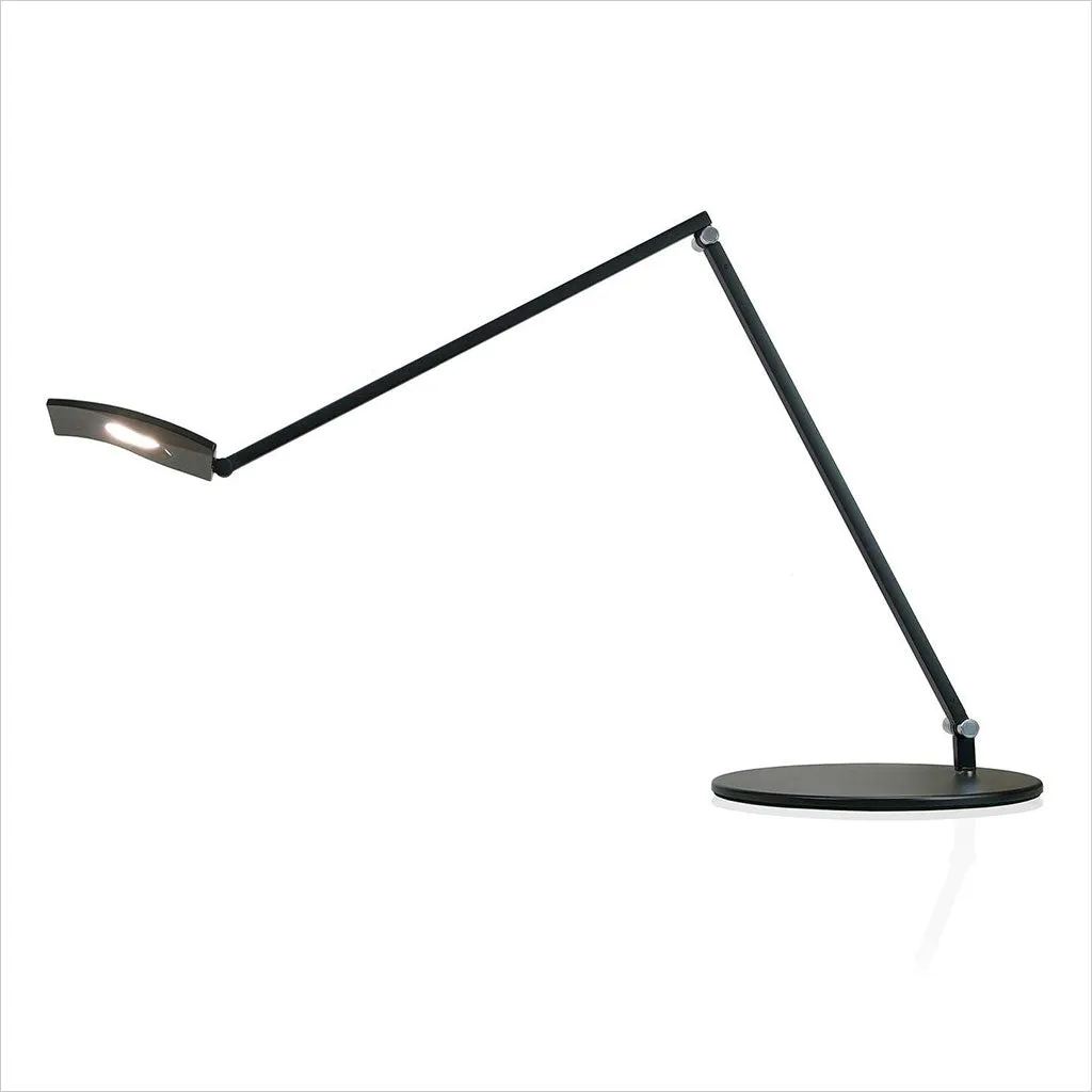 Mosso Pro Table Lamp