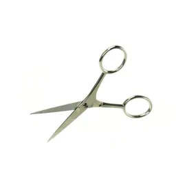 Moustache Scissors