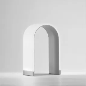 Mr. N Table Lamp