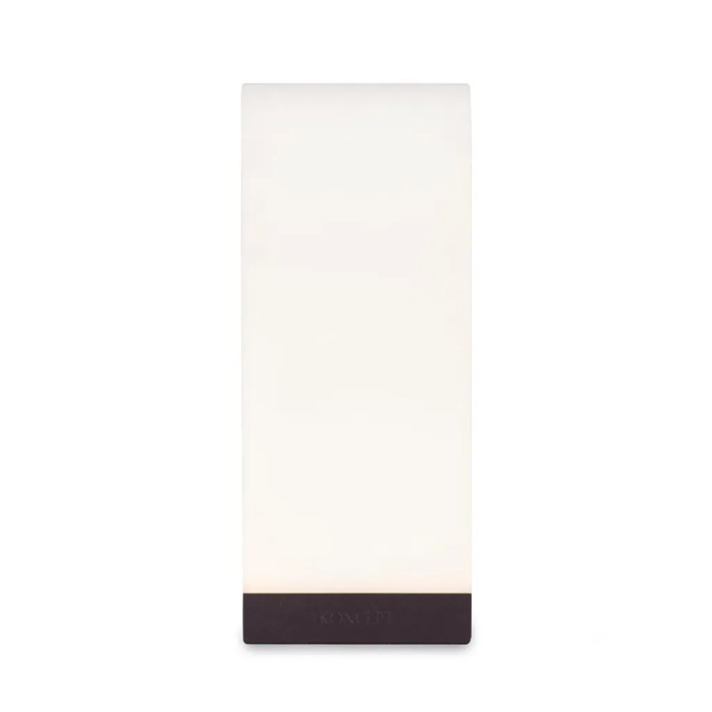 Mr. N Table Lamp