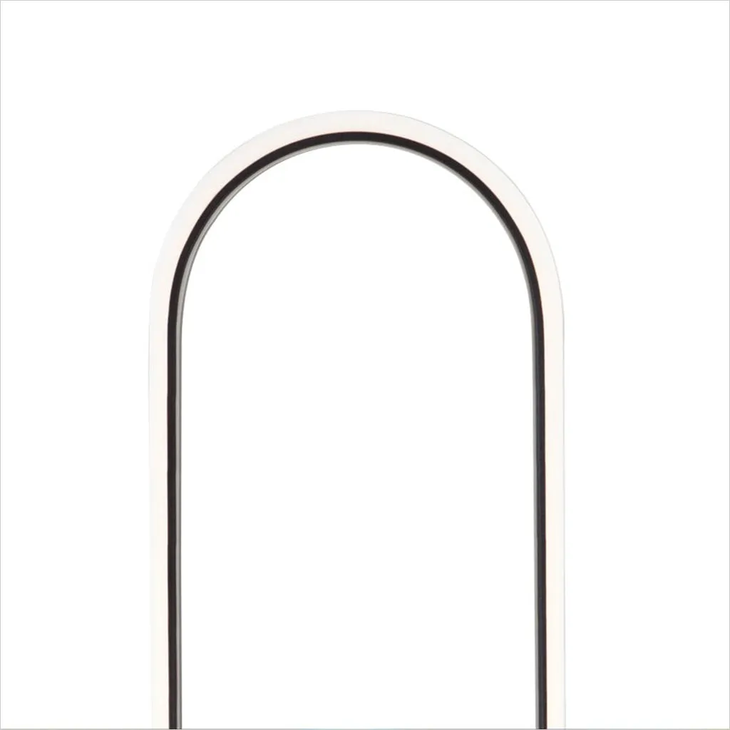 Mr. N Table Lamp
