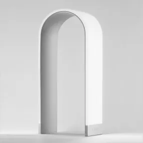 Mr. N Tall Table Lamp