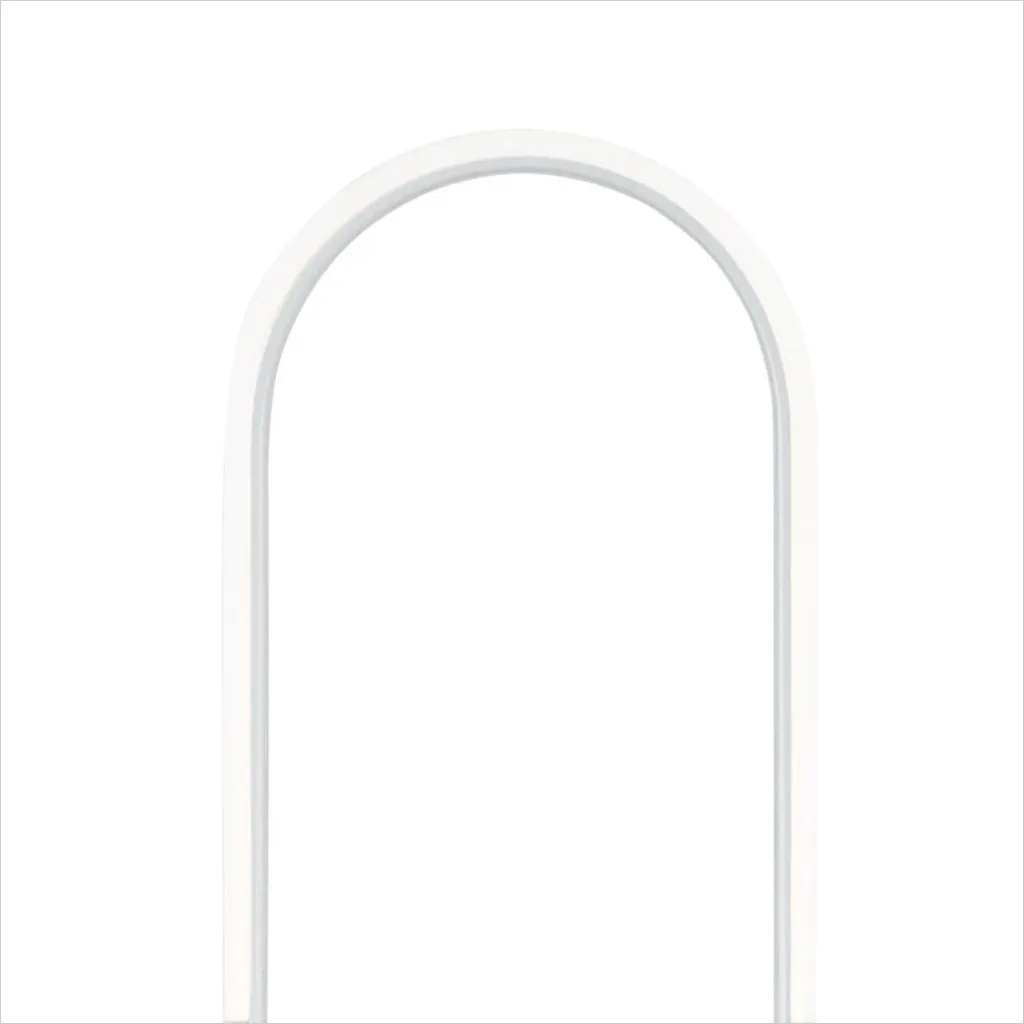 Mr. N Tall Table Lamp