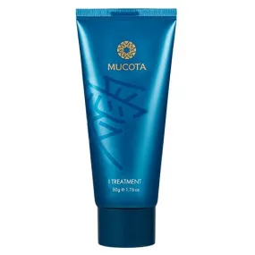 MUCOTA I TREATMENT_무코타 홈케어