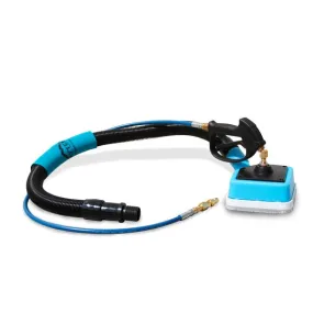 Mytee® Handheld Spinner® Tool for Countertop Tile & Grout (#8908)