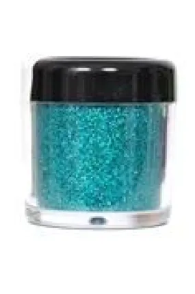 Nail Art Laser Glitter - 12