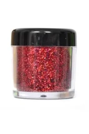 Nail Art Laser Glitter - 20