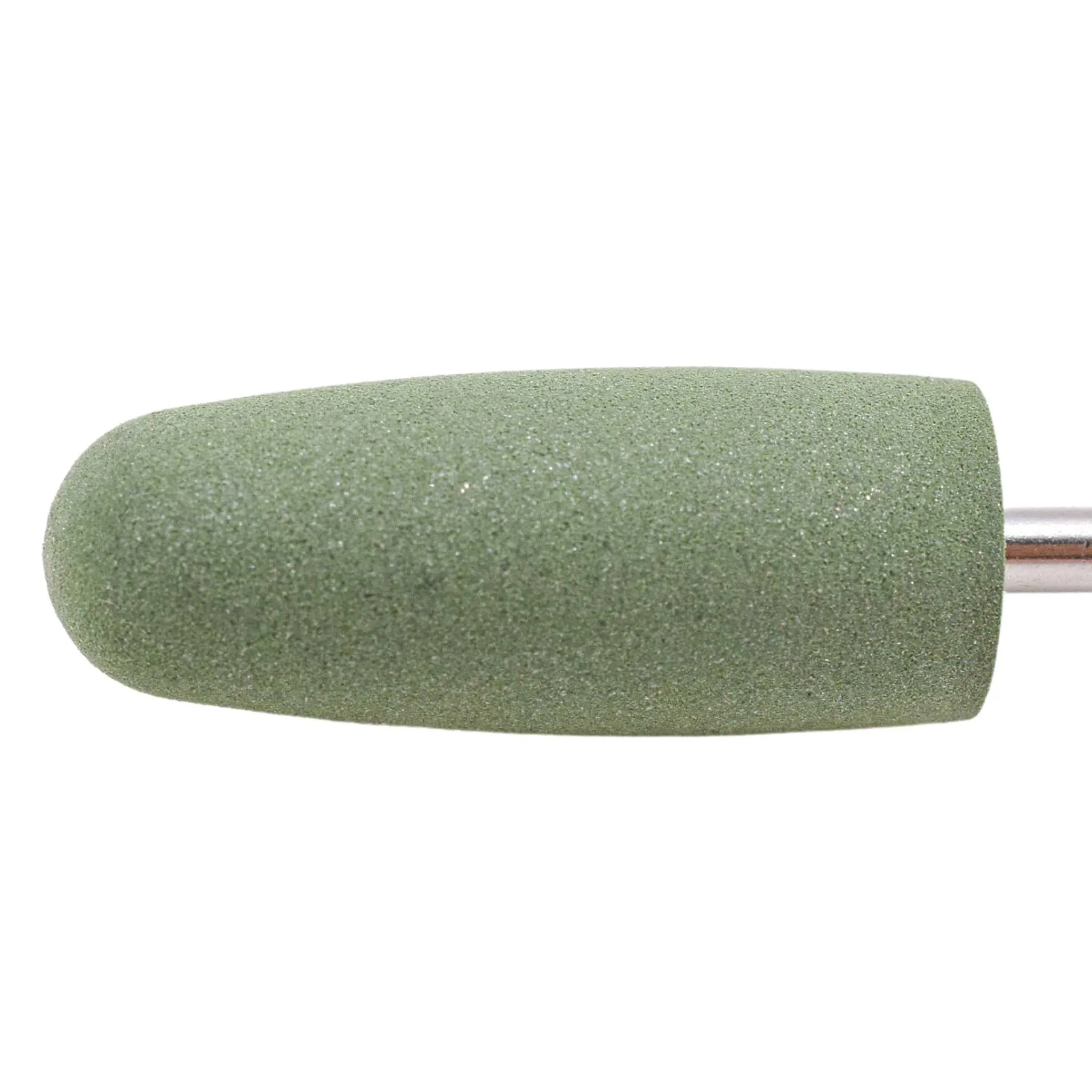 Nail Polisher - Silicon