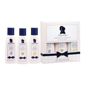 N&B Essential Care Kit