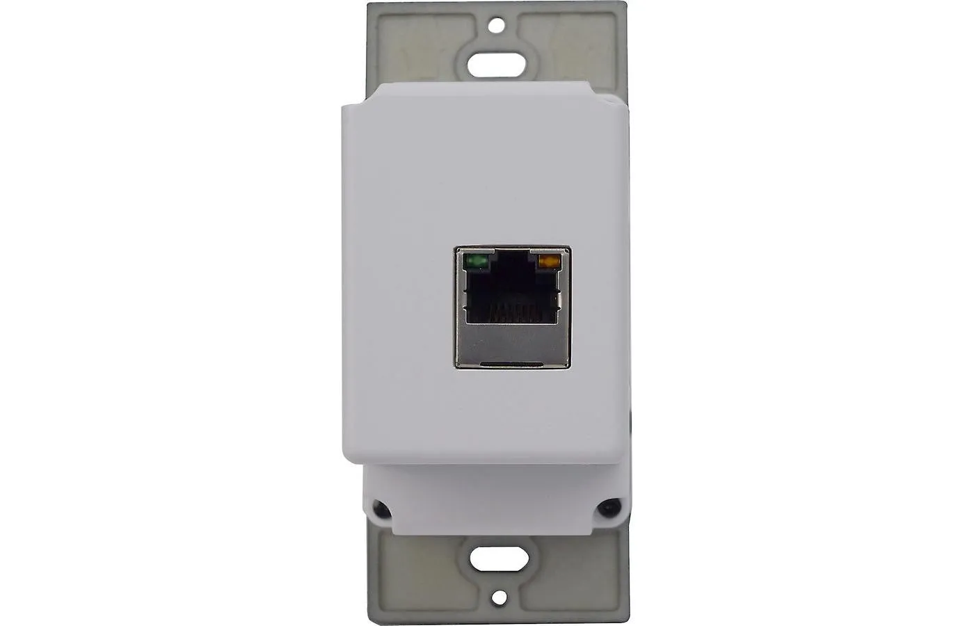 Niles nKP7 In-Wall Keypad Controller for MRC-6430