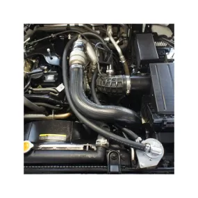 Nissan D40 Navara/R51 Pathfinder 2.5lt Hpd Catch Can