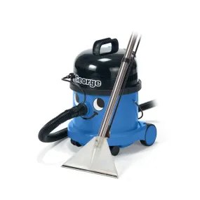 Numatic George