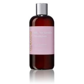 Oh, So Gentle Shampoo (Fragrance-Free) 16oz