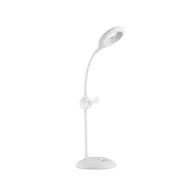 Opple LED Table Lamp LED MT Dimmable 3W 4000K Windy