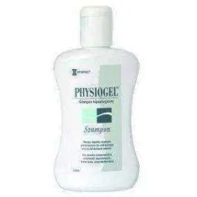 Physiogel Shampoo 150ml