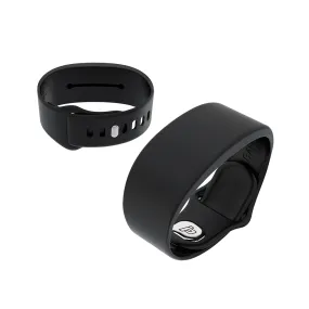 Pocketband - Black