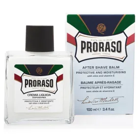 Proraso After Shave Balm Protective
