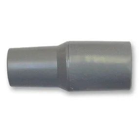 ProTeam® 1.5" Friction Fit Vacuum Cuff Adapter for Tools (#103122)